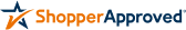 ShopperApprovedLogo 1