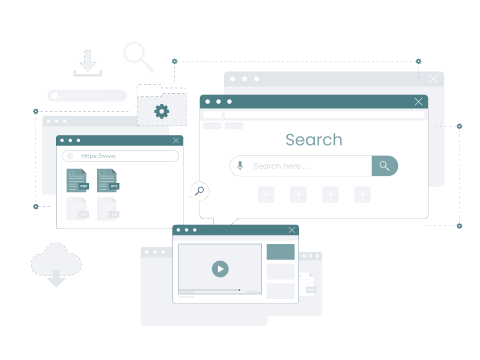 Comprehensive Templates