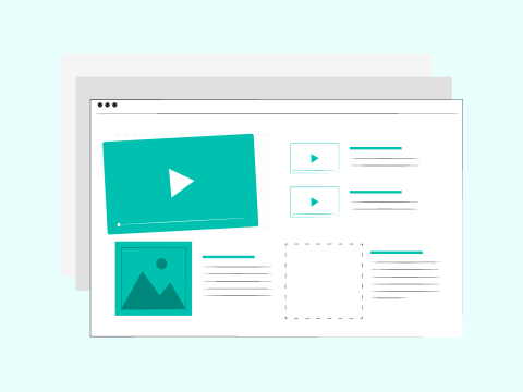 Content Editable from HubSpot Editor