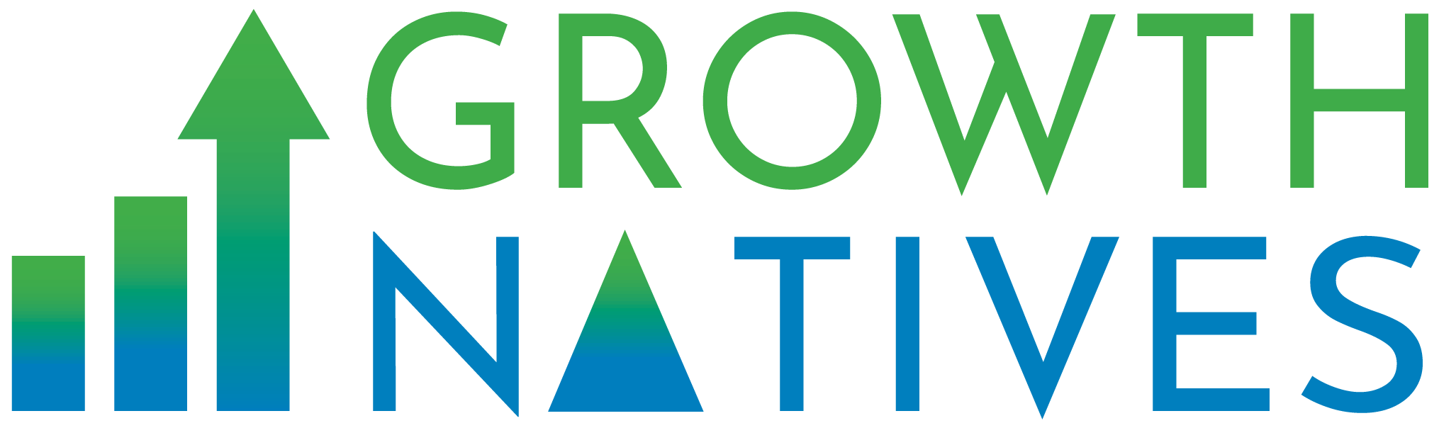 FindMyCRM - CRM Parter: Growth Natives