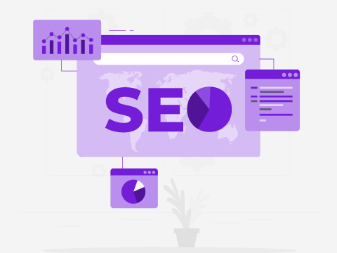 SEO-Friendly