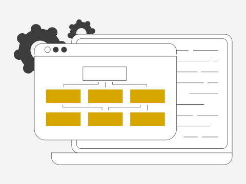Unlimited Timeline Items
